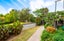 115 Totara Road, Whenuapai, Auckland - Carousel 21
