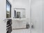 90 Volga Street, Island Bay, Wellington - Carousel 17