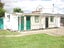 87 Shamrock Street, Takaro, Palmerston North - Carousel 2
