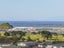 5 Houston Grove, Miramar, Wellington - Carousel 8