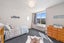 19 Harrods Court, Ilam, Christchurch - Carousel 16