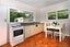 100 Stanbury Avenue, Somerfield, Christchurch - Carousel 6
