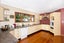 114 The Ridgeway, Stoke, Nelson - Carousel 14