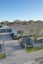 23 Bicknor Street, Templeton, Christchurch - Carousel 21