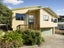 15B Hawtrey Terrace, Johnsonville, Wellington - Carousel 1