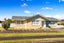 12 Petrie Street, Pomare, Rotorua - Carousel 1