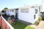 13B Kings Avenue, Gonville, Whanganui - Carousel 16