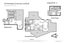 24 Himalaya Crescent, Lynfield, Auckland - Carousel 15