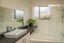 3/185 Geraldine Street, Edgeware, Christchurch - Carousel 5
