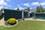 5 Everard Place, Ngongotaha, Rotorua - Carousel 10