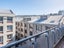 24/5 Eva Street, Te Aro, Wellington - Carousel 13