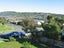 23 Mapplebeck Street, Titahi Bay, Porirua - Carousel 20