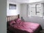 7B Mary Grace Place, Blenheim, Blenheim - Carousel 8