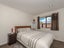 64 Darjon Drive, Huntington, Hamilton - Carousel 8