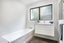 3 Sandford Place, Chartwell, Hamilton - Carousel 9