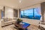 26B Brighton Road, Parnell, Auckland - Carousel 9