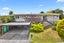 1/46 Scenic Drive, Hillpark, Auckland - Carousel 12