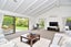 35A Lakewood Drive, Burwood, Christchurch - Carousel 5