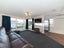 1 Rutland Place, Milson, Palmerston North - Carousel 5