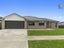 10 Jack Vaughan Grove, Wainuiomata, Lower Hutt - Carousel 1