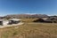 6 Ansted Place, Wanaka - Carousel 9