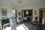 16 Sefton Avenue, Highbury, Palmerston North - Carousel 4