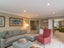 14 Sandybrow, Churton Park, Wellington - Carousel 2