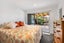 592 Harrisville Road, Buckland - Carousel 11