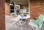 56B Kuripuni Street, Kuripuni, Masterton - Carousel 15