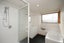 8 Giles Place, Shirley, Christchurch - Carousel 14