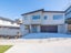 117 Melksham Drive, Churton Park, Wellington - Carousel 1