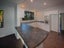 155 Westchester Drive, Churton Park, Wellington - Carousel 3