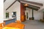 5 Mohi Place, Nukuhau, Taupo - Carousel 11
