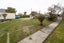 61 Nelson Street, Hampstead, Ashburton - Carousel 14