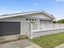 1/64 Owen Street, Belmont, Lower Hutt - Carousel 1