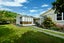 74 Bronte Street East, Nelson - Carousel 2