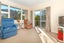 2/4 Wilfrid Street, Ilam, Christchurch - Carousel 11