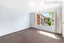 11A Thornton Street, Mairehau, Christchurch - Carousel 7
