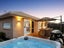 33 Te Ranga Memorial Drive, Pyes Pa, Tauranga - Carousel 17