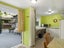 165 Fraser Street, Tauranga South, Tauranga - Carousel 13