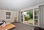 398 WILSONS ROAD, Waltham, Christchurch - Carousel 4