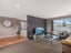 55 Ranginui Street, Ngongotaha, Rotorua - Carousel 6
