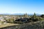 31 Hillside Terrace, Witherlea, Blenheim - Carousel 9