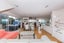 515 Whangaparaoa Road, Stanmore Bay, Whangaparaoa - Carousel 9