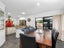 8 Dumfries Place, Pyes Pa, Tauranga - Carousel 9
