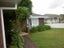 5 Amadeus Place, Northpark, Auckland - Carousel 12