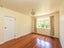 155C Okoia Road, Okoia, Whanganui - Carousel 11