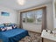 135 Duncan Street, Whanganui East, Whanganui - Carousel 7