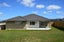 24 Huahua Crescent, Papakura, Papakura - Carousel 3