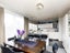 42 Ellesmere Crescent, Highbury, Palmerston North - Carousel 7